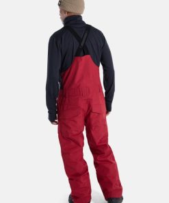 Modatune.shop14485f2e03 2