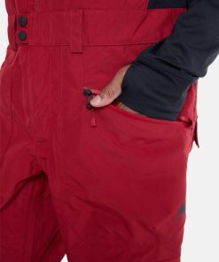 Modatune.shop14485f2e03 5