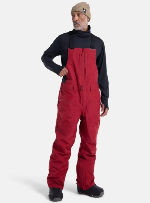 Modatune.shop14485f2e03 7
