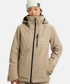 Modatune.shop1503a098cb 1