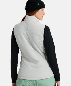 Modatune.shop15c17c2b60 2