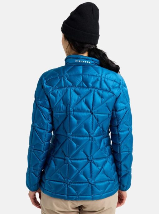 Modatune.shop16e708ecbe 2