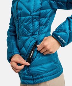 Modatune.shop16e708ecbe 5