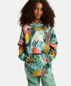 Modatune.shop18ff67a0e8 1