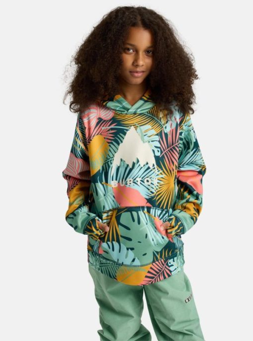 Modatune.shop18ff67a0e8 1