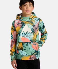 Modatune.shop18ff67a0e8 2