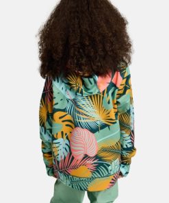 Modatune.shop18ff67a0e8 3
