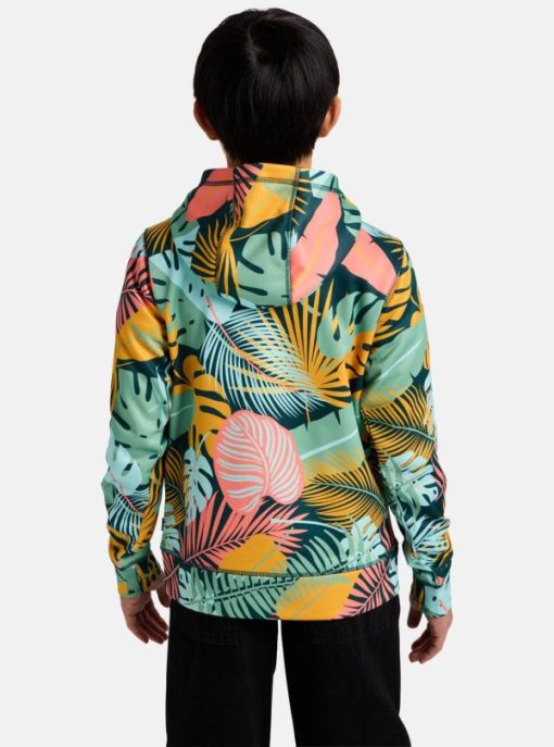 Modatune.shop18ff67a0e8 4
