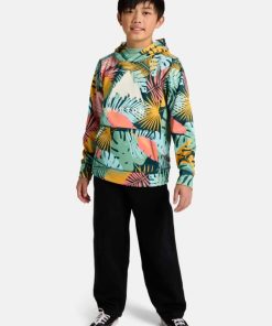 Modatune.shop18ff67a0e8 6