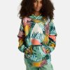 Modatune.shop1ae41c5f8c 1