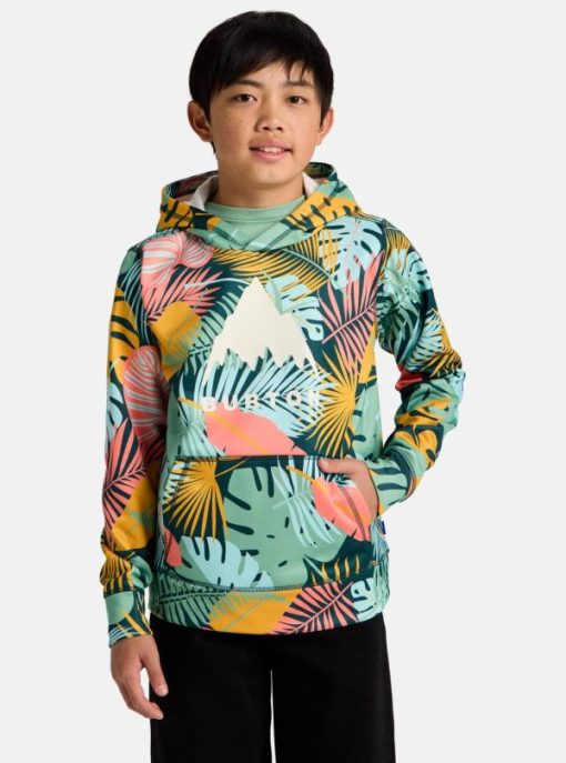 Modatune.shop1ae41c5f8c 2