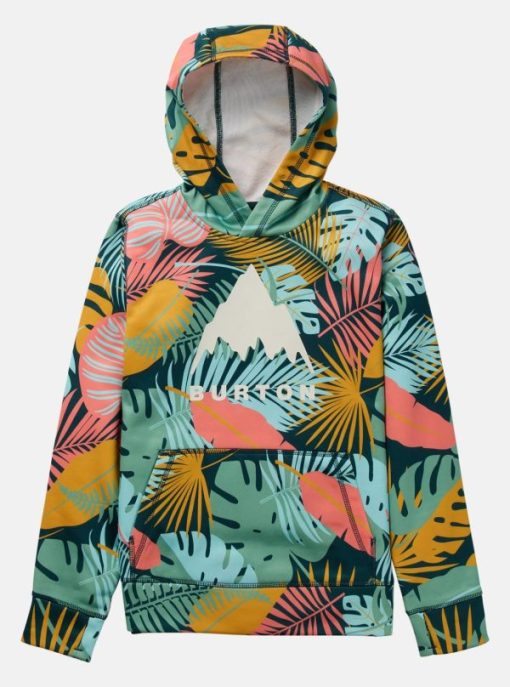 Modatune.shop1ae41c5f8c 8