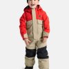 Modatune.shop1ccbf10b51 1
