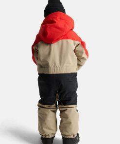 Modatune.shop1ccbf10b51 4
