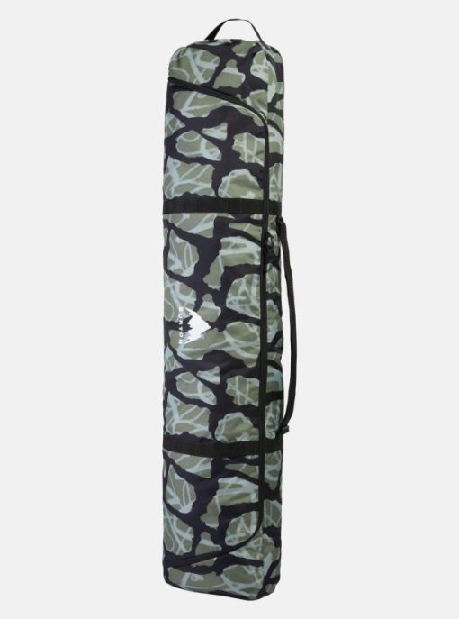 Modatune.shop1cf78b68f9 1