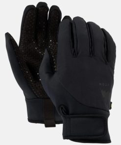 Modatune.shop1dcbe85068 1