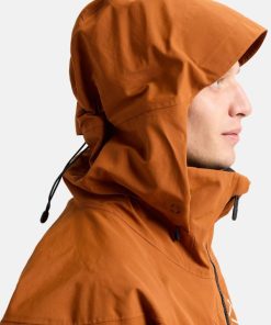 Modatune.shop1dcf13a1bf 3