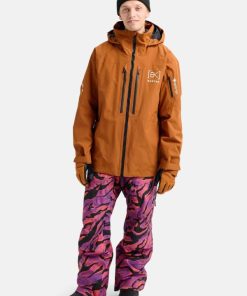 Modatune.shop1dcf13a1bf 8