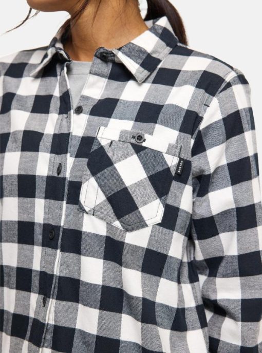 Modatune.shop1f7226a06f 9