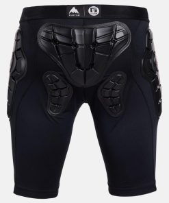 Modatune.shop1fabd064cd 2