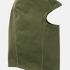 Modatune.shop209dae2b4f 1