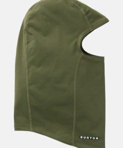 Modatune.shop209dae2b4f 1