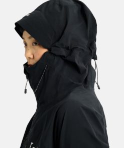 Modatune.shop20a6385539 5
