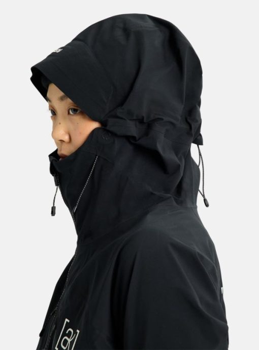 Modatune.shop20a6385539 5