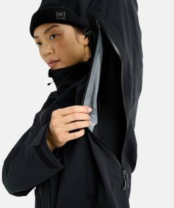 Modatune.shop20a6385539 6