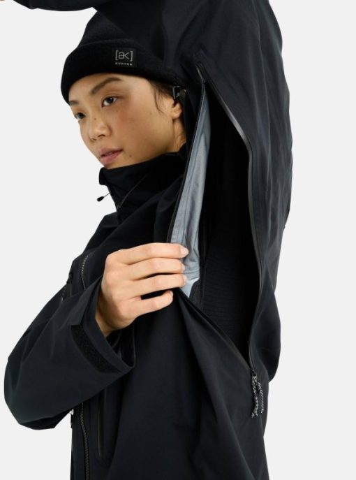 Modatune.shop20a6385539 6