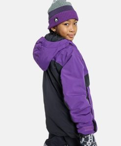 Modatune.shop20e335ea87 2