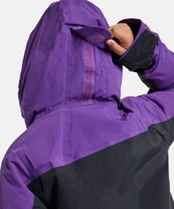 Modatune.shop20e335ea87 6