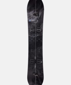 Modatune.shop223c100d3d 7