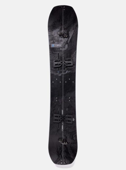Modatune.shop223c100d3d 7