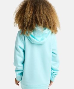 Modatune.shop24144d729c 4