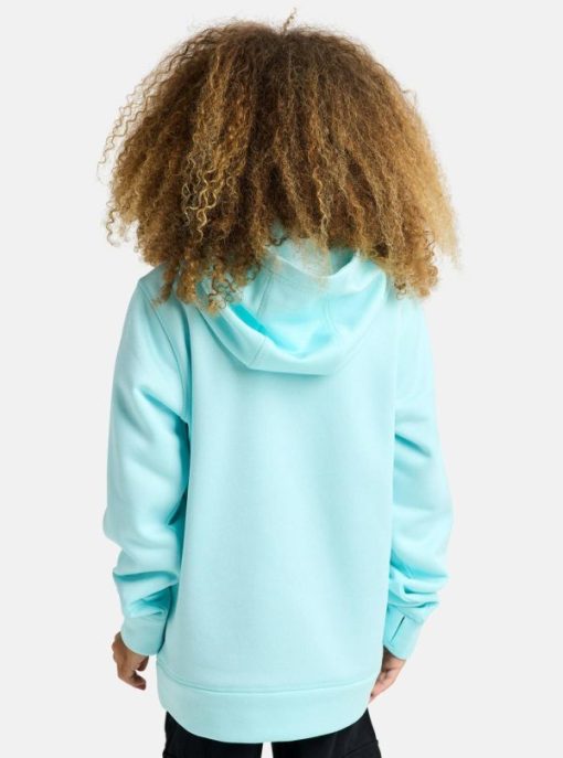 Modatune.shop24144d729c 4