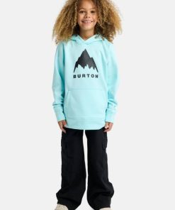 Modatune.shop24144d729c 6