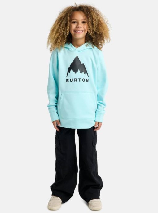 Modatune.shop24144d729c 6