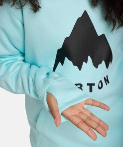 Modatune.shop24144d729c 7