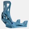 Modatune.shop246984ad75 1