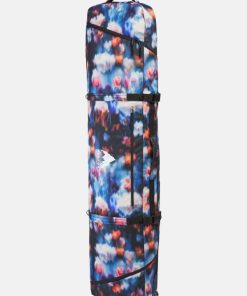 Modatune.shop25386cda1c 1