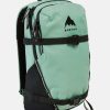 Modatune.shop260d2fe197 1