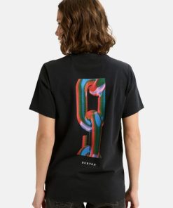 Modatune.shop262c7dbf99 4