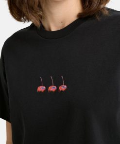 Modatune.shop262c7dbf99 7