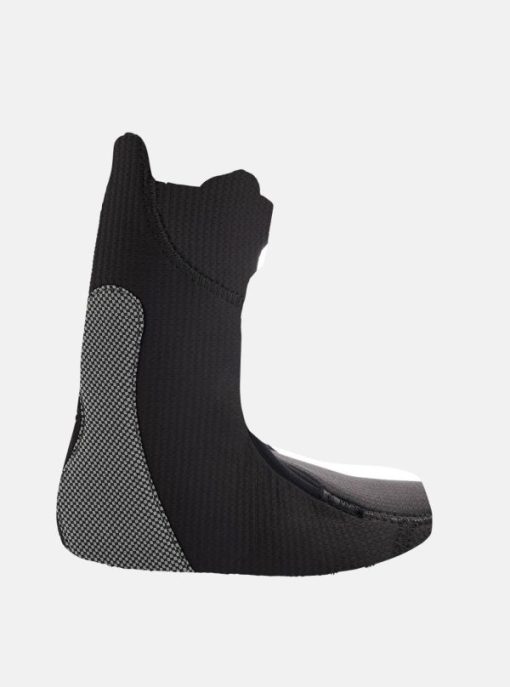 Modatune.shop27f9c7ef41 4