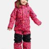 Modatune.shop29ca2438a7 1