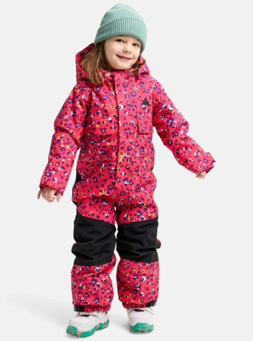 Modatune.shop29ca2438a7 1