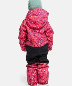 Modatune.shop29ca2438a7 2