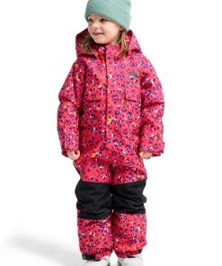 Modatune.shop29ca2438a7 3