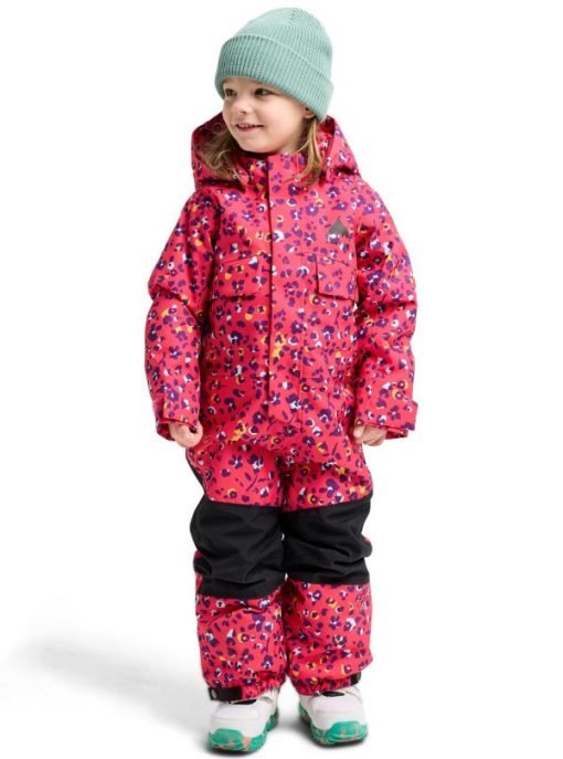 Modatune.shop29ca2438a7 3